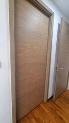 The Palette (D18), Condominium #585028401